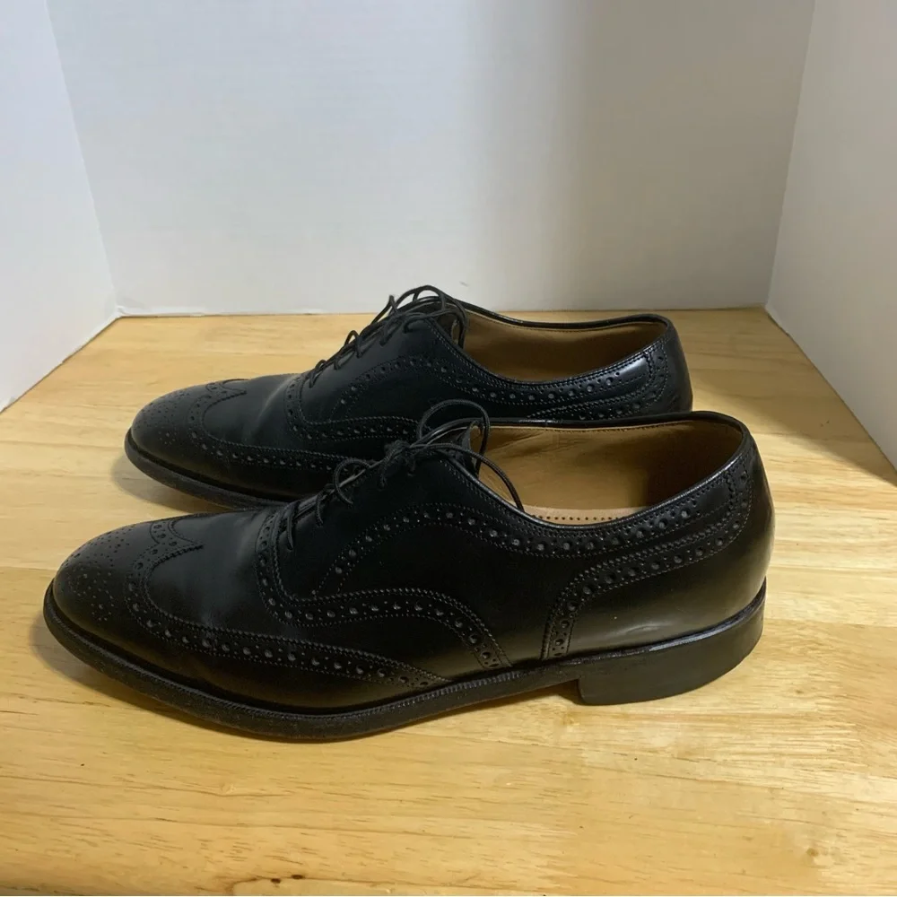 Johnston & Murphy murphy men’s